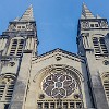Cathedral 03 GS5 16.16.03 : Brazil, Family, Fortaleza, familia